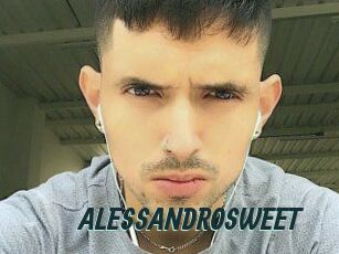 ALESSANDRO_SWEET