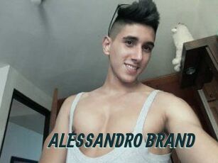 ALESSANDRO_BRAND