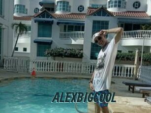 ALEXBIGCOOL