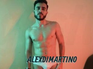 ALEX_DIMARTINO