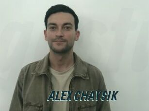 ALEX_CHAYSIK