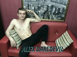 ALEX_DAREDEVIL