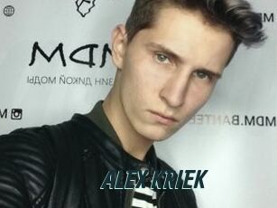 ALEX_KRIEK