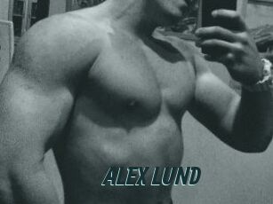 ALEX_LUND