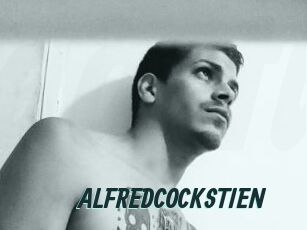ALFREDCOCKSTIEN