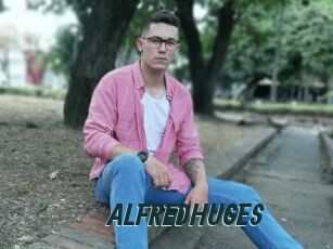 ALFREDHUGES