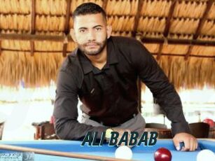 ALI_BABAB