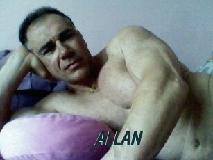 ALLAN