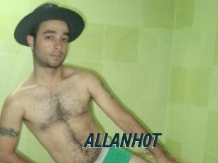 ALLANHOT