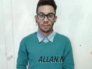 ALLAN_N