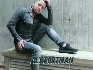 ALY_PORTMAN