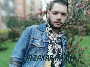 ALZAKAR_HAZIM