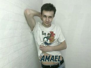 AMAEL