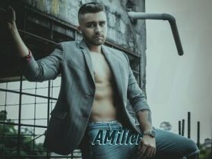 AMiller