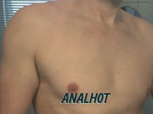 ANALHOT
