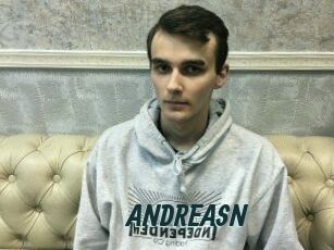 ANDREAS_N