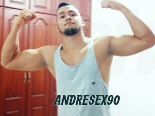 ANDRESEX90