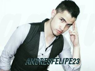 ANDRESFELIPE23