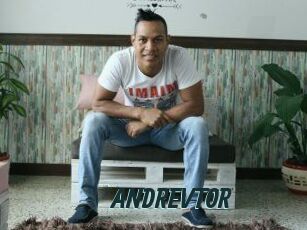 ANDREV_TOR