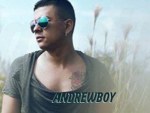 ANDREW_BOY