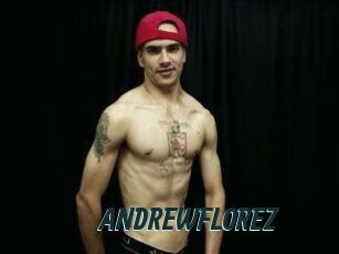 ANDREWFLOREZ