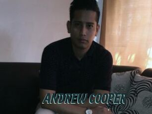 ANDREW_COOPER
