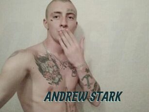 ANDREW_STARK