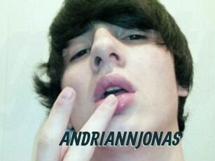 ANDRIANN_JONAS