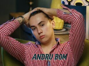 ANDRU_BOM