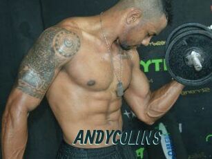 ANDY_COLINS