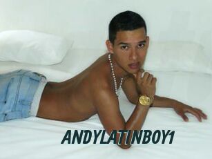 ANDYLATINBOY1