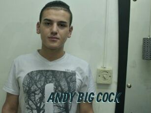 ANDY_BIG_COCK