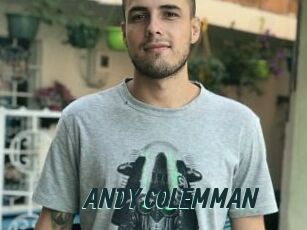 ANDY_COLEMMAN