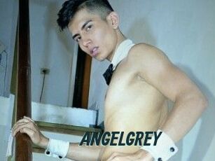 ANGELGREY