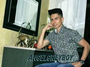 ANGELGREYBOY