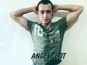 ANGELL_HOT