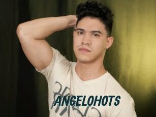 ANGELOHOTS