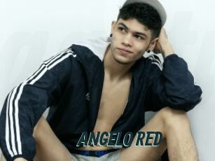 ANGELO_RED