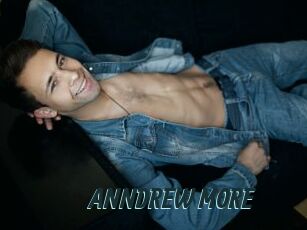 ANNDREW_MORE