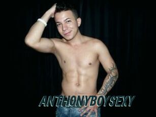 ANTHONYBOYSEXY