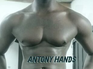 ANTONY_HANDS