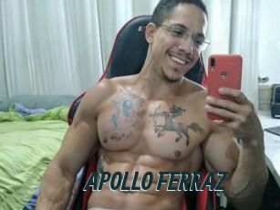 APOLLO_FERRAZ