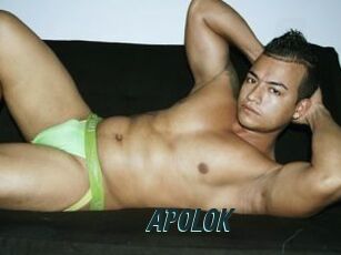 APOLOK