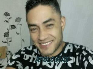 APOLO_MAX