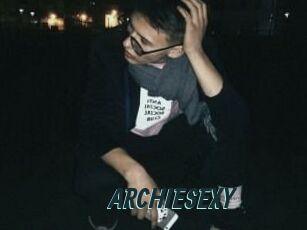 ARCHIE_SEXY