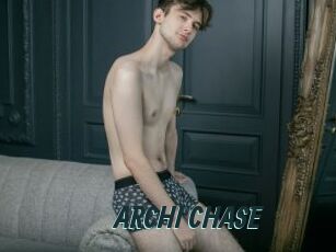 ARCHI_CHASE