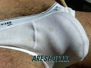 ARESHOTXXX