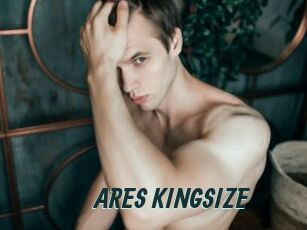 ARES_KINGSIZE
