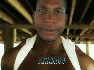 ARKKIOO