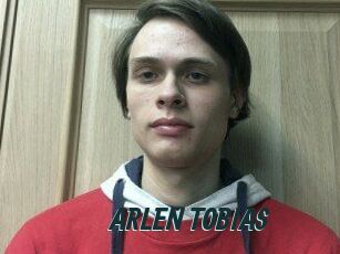ARLEN_TOBIAS